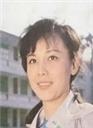 金鹿儿海报