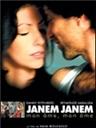 Janem Janem海报