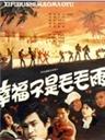 幸福不是毛毛雨海报