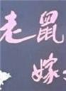 老鼠嫁女海报