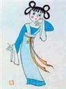 选美记