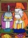 有求必应海报