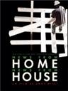 News from Home/News from House海报