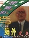 编外丈夫海报