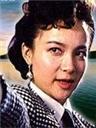 椰岛情仇海报