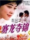 赛龙夺锦海报