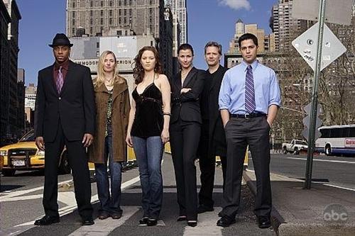 kissy simmons - 时光网mtime