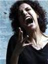 1001 vies de Lia Rodrigues, Les海报