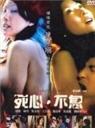 死心·不息海报