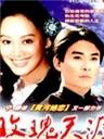 玫瑰天涯海报