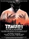 Tragedy: The Story of Queensbridge海报