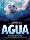 Agua海报