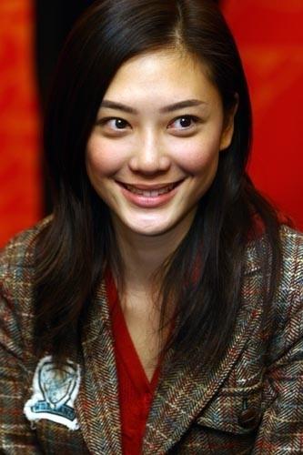 梦想人间海报