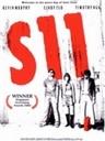 S11海报
