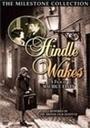Hindle Wakes海报