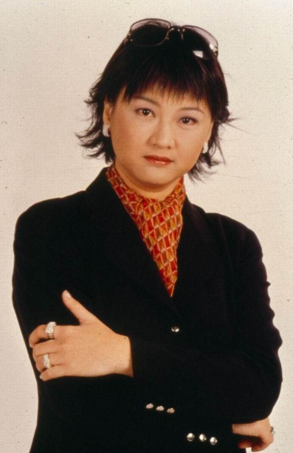 世纪攻略海报
