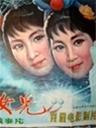 海盗的女儿海报