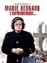 Marie Besnard l'empoisonneuse海报