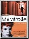 Mamirolle海报