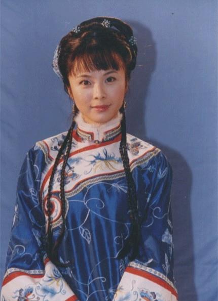 杨三姐告状海报