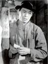 鬼海报