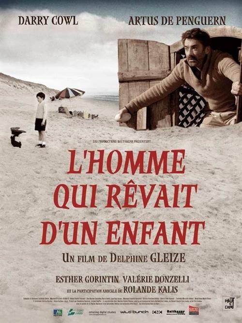 Homme qui rêvait d'un enfant, L'