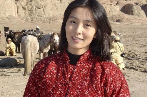 热血兵团海报