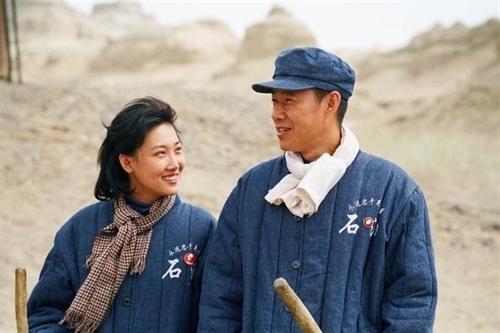 西圣地海报