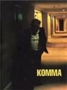 Komma海报