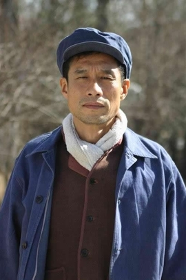 大工匠(2006年 电视剧)