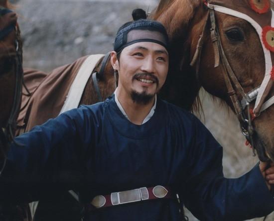甘同