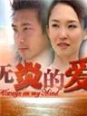 无炎的爱海报