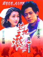 过把瘾海报