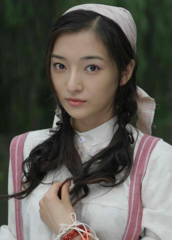 8斗牛,要不要演员2006大老婆小老公演员2005俏女冲冲冲演员20046.