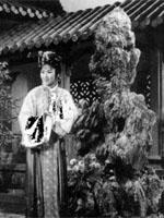 刘明珠 海报