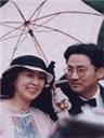 明子,秋子,索尼亚