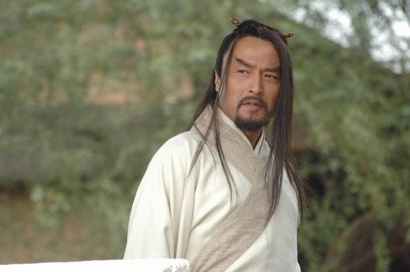 晋松,song jin - 时光网mtime