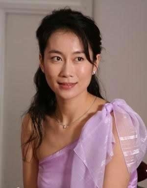 别和陌生人跳舞海报