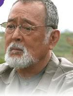 新人间交叉点海报