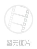 青春火焰海报
