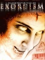 Blackwater Valley Exorcism海报