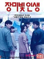 玫瑰人生