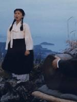 李仁礼海报