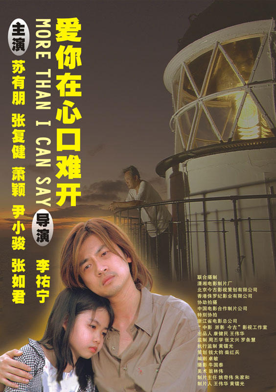 乌龙小子流浪记海报