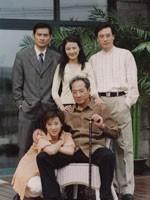 婚姻陷阱海报