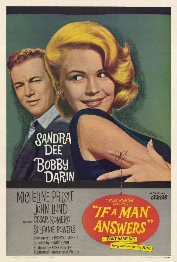 驯夫记演员比弗利山民演员1961the phantom planet演员1959逗比情事多