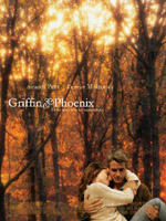 格里芬与菲尼克斯