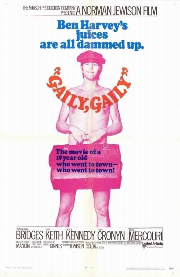 艳窟大扫荡海报