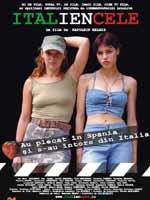 Italiencele