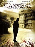 Cannibal